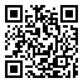 秘密直播-美女秀场直播