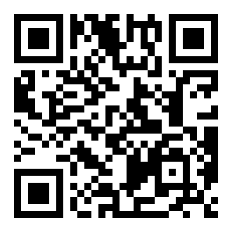 六间房直播-看美女视频唱歌热舞