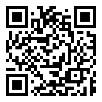 宝宝涂色学颜色-绘画启蒙