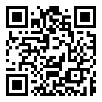 文字图片制作器