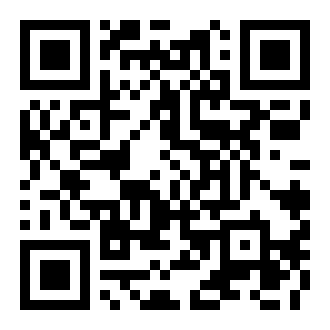 网商园供应商版