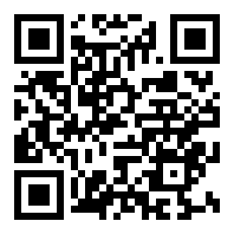 扒折扣-购物先领优惠券