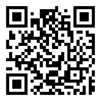 GG租号-王者租号