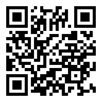 贪吃蛇大作战-九周年庆