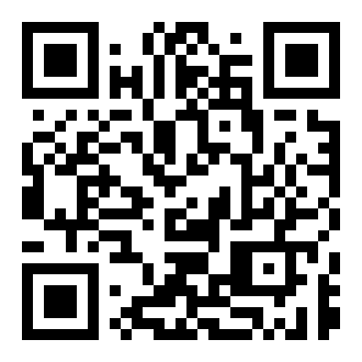 车队管家-车辆管理调度监控管车