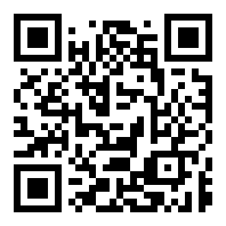 美胸汇-专注女性胸部健康美