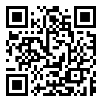 查博士-查博士检测评估