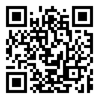 汉字笔画笔顺部首