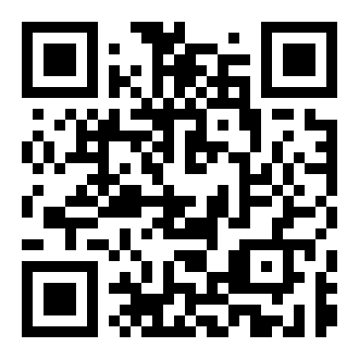 e浏览器-极速上网