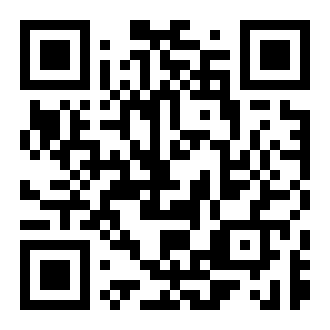 云司机-运脉司机