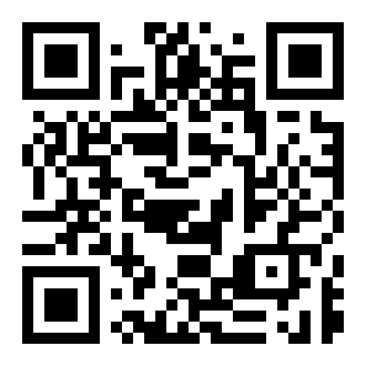 FARFETCH发发奇-全球时尚搜索引擎