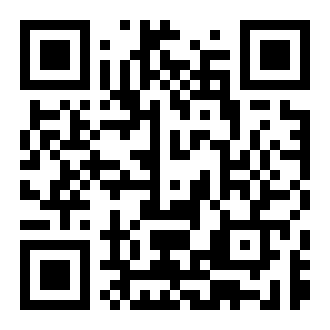 淘车位停车-市区机场停车