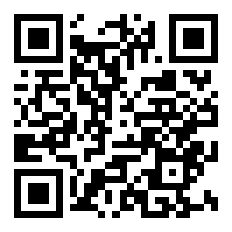 临床医学检验技术士