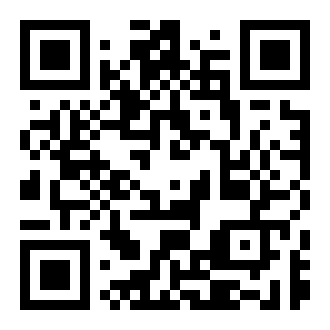 酒虫网-威士忌白酒拍卖