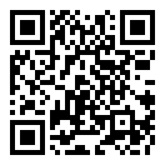 吾记日记-记事本