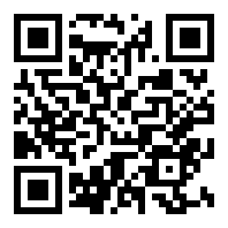 宝宝画画简笔画-宝宝学绘画