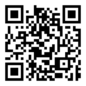 临床医学检验技术师