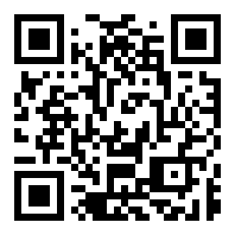 库课网校-专升本备考刷题