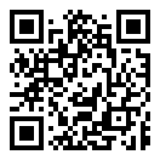 索尼精选Hi-Res音乐