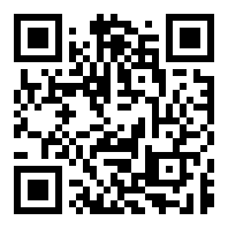 牛津外研英汉汉英词典