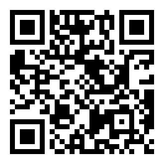 Loop-跳绳训练专业平台