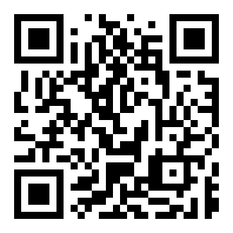 情感帮-你身边的贴心顾问