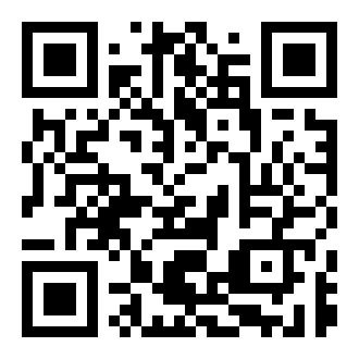 哈啰-骑车打车约顺风车租车