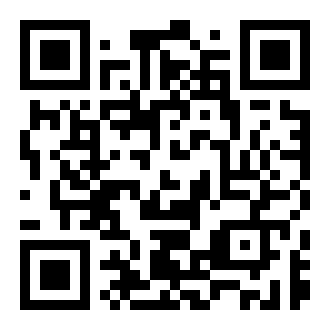 龘藏-文玩古董拍卖