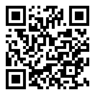 无他相机-怎么拍都好看