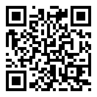 刷题神器-职业资格考试题库