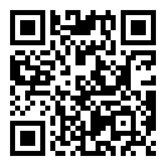 吉工宝-工程项目施工管理