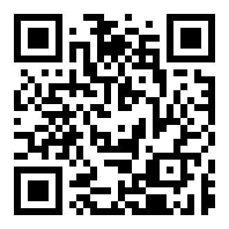 同城游够级-原汁原味经典够级