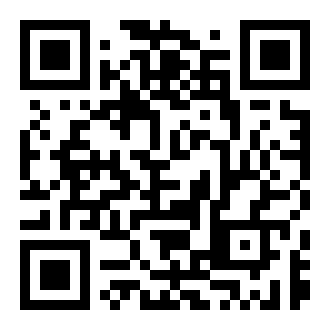 咚漫漫画-正版高清漫画