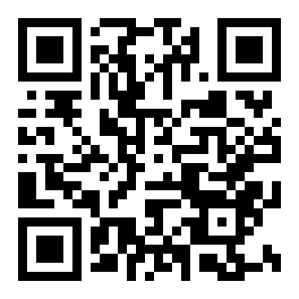 成考万题库-成人高考学历提升平台