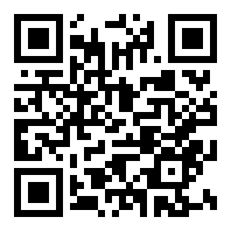 e动推拿-24小时上门按摩spa到家