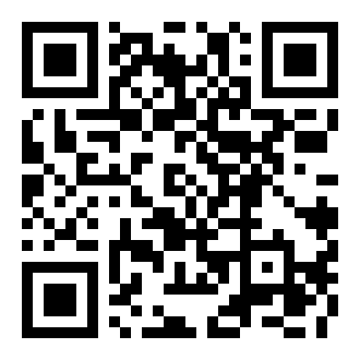 青少年文化地图