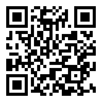 票牛商家版-演出票务挂票平台