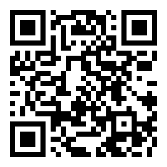 消考宝-消防考试专用APP