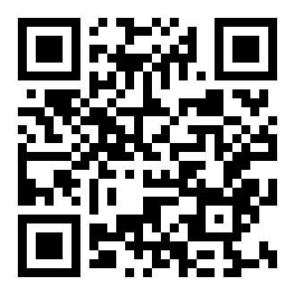 扫描二维码到手机下载