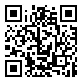 公务员考试随身学