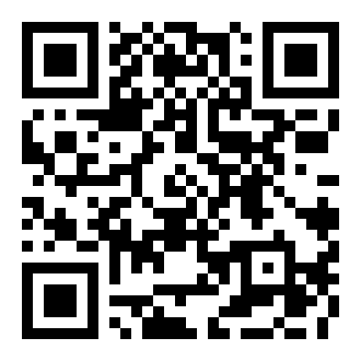 日本换乘-交通乘换地图导航