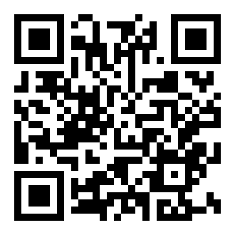 梨视频-有故事的短视频