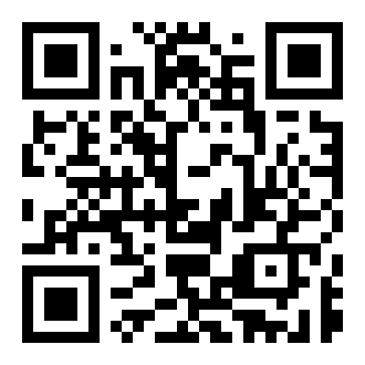 人人租-1元租手机电脑