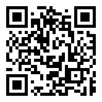 说客英语-在线外语一对一