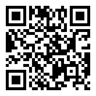 物通网物流公司版