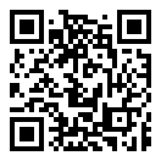 自然拼读悟空英语