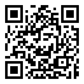 医学快题库-医卫职称在线题库