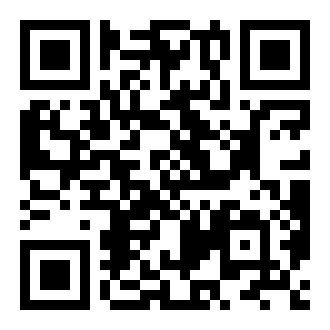 暴走P图-搞笑图片视频制作神器