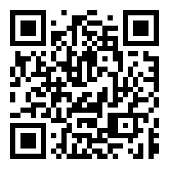 木材材积计算器