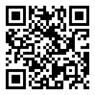 起名取名大师-好名字赢得好人生